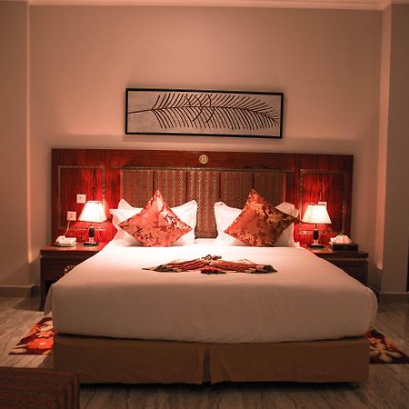 Tiffany Diamond Hotels Ltd - Makunganya Дар-ес-Салам Екстер'єр фото