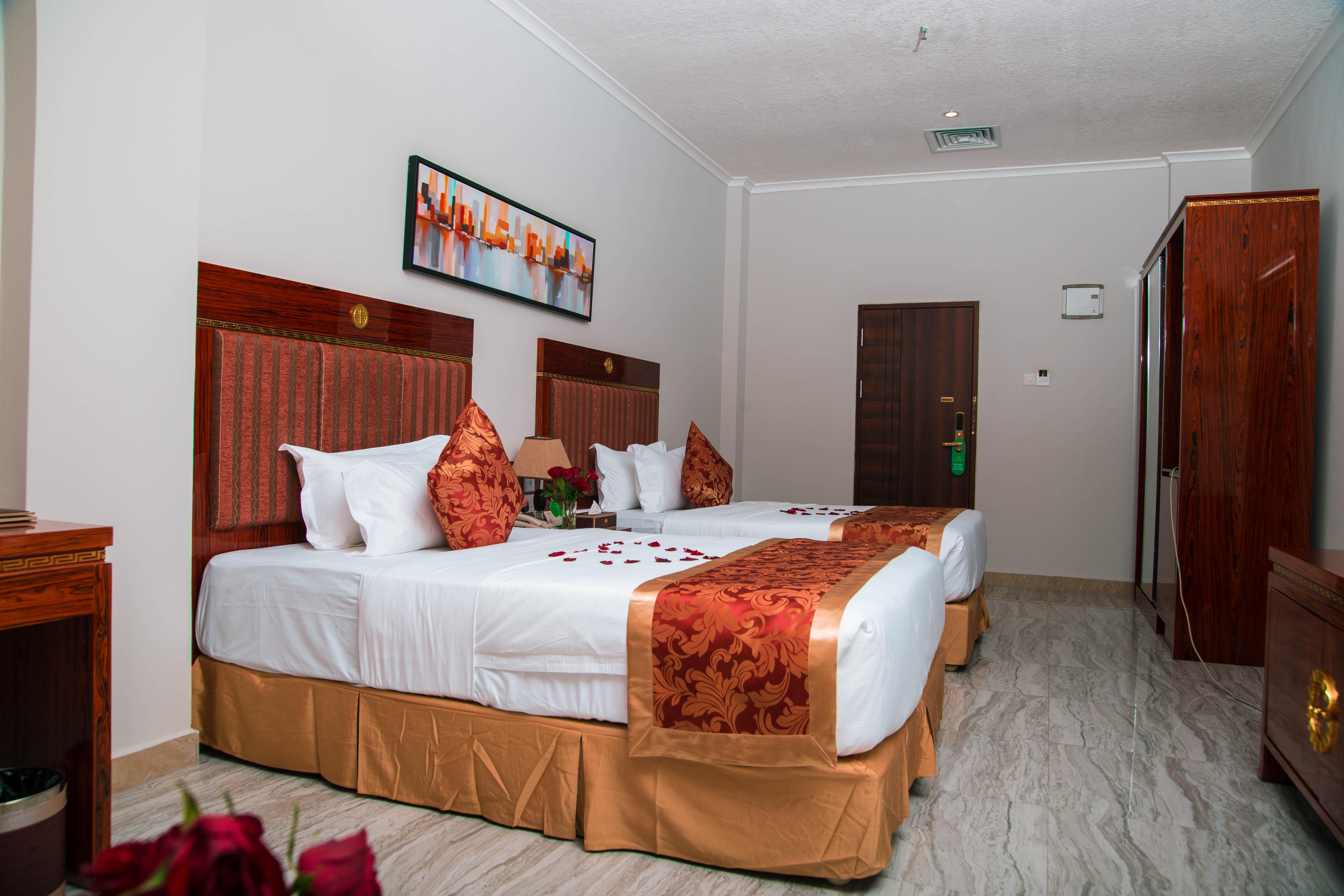 Tiffany Diamond Hotels Ltd - Makunganya Дар-ес-Салам Екстер'єр фото